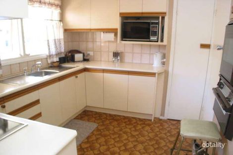 Property photo of 27 Elliott Avenue East Ryde NSW 2113