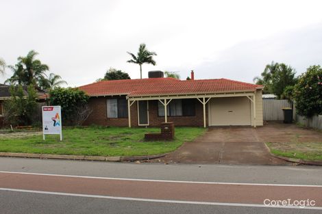 Property photo of 100 Apsley Road Willetton WA 6155