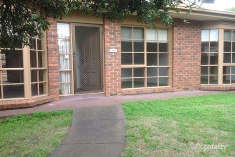 1/26 Nevis St, Camberwell, VIC 3124