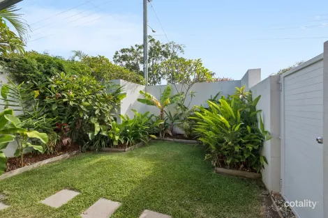 Property photo of 61 Fiddaman Road Emerald Beach NSW 2456