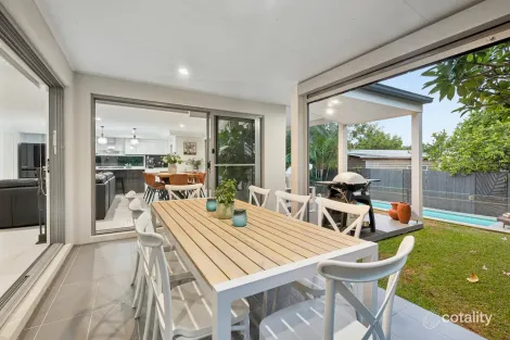 Property photo of 61 Fiddaman Road Emerald Beach NSW 2456
