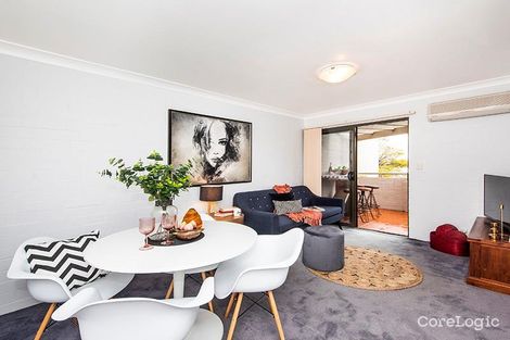 Property photo of 13/105 Washington Street Victoria Park WA 6100