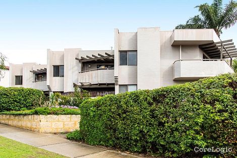 Property photo of 13/105 Washington Street Victoria Park WA 6100