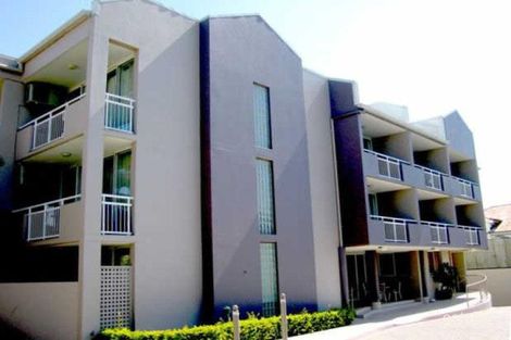 11/192 Wellington Rd, East Brisbane, QLD 4169