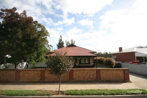 64 Main St, Beverley, SA 5009