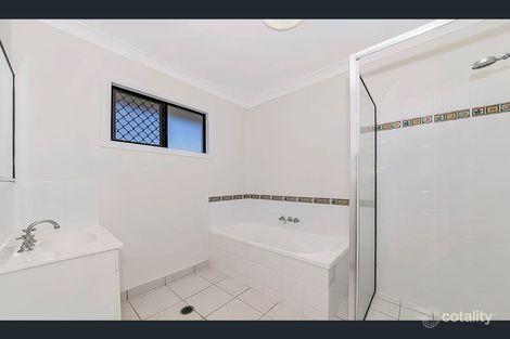 Property photo of 4 Amy Court Kelso QLD 4815