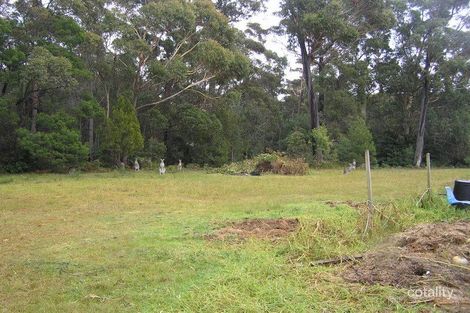 Property photo of 67 Bastion Point Road Mallacoota VIC 3892