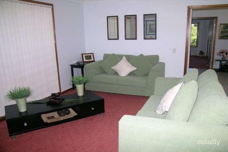 Property photo of 17 Torrellia Way Glenning Valley NSW 2261