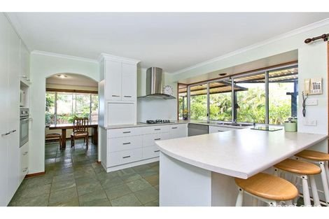 Property photo of 14 Carlile Place Wynnum West QLD 4178