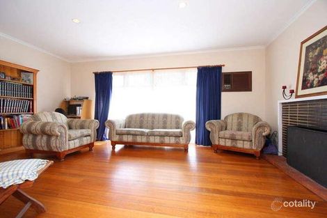 Property photo of 1 Curzon Street Reservoir VIC 3073