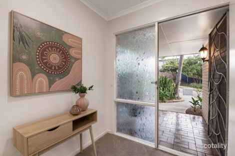 Property photo of 43 Struan Street Chapel Hill QLD 4069