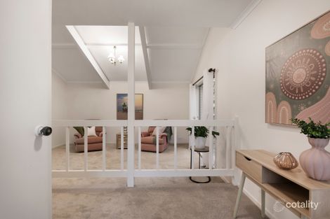 Property photo of 43 Struan Street Chapel Hill QLD 4069