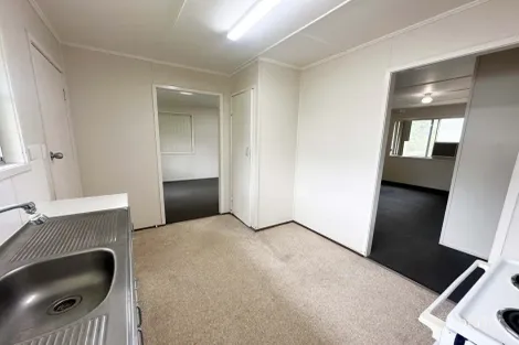 Property photo of 67 Beresford Crescent Dysart QLD 4745