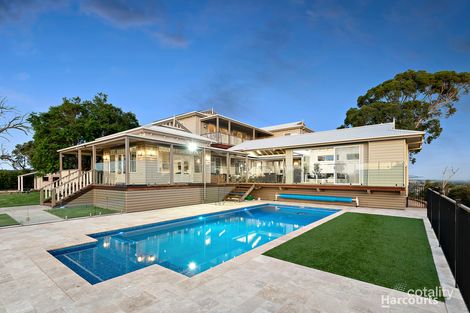 151 Ahern Rd, Pakenham, VIC 3810