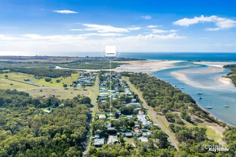 66 MITCHELL ST, ELLIOTT HEADS, QLD 4670