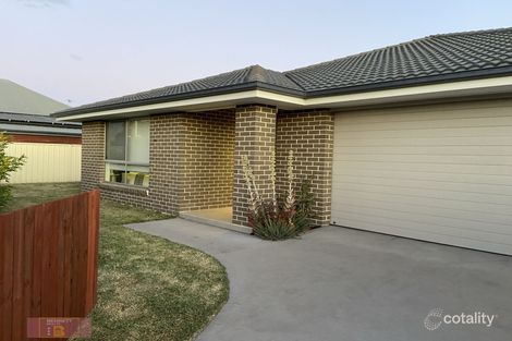 Property photo of 26 First Street Weston NSW 2326