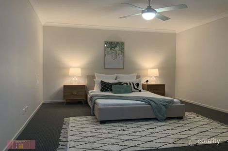 Property photo of 26 First Street Weston NSW 2326