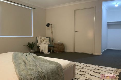 Property photo of 26 First Street Weston NSW 2326