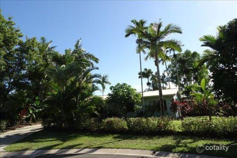 1/6 Atlantic Cl, White Rock, QLD 4868