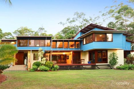 Property photo of 56-62 Stringybark Road Buderim QLD 4556