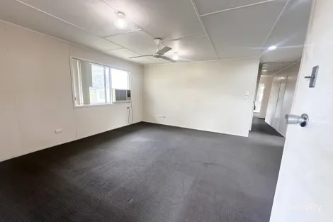 Property photo of 67 Beresford Crescent Dysart QLD 4745