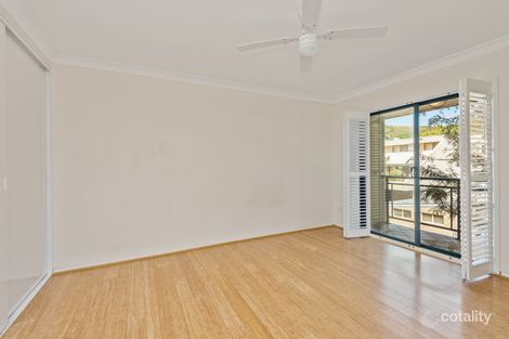 Property photo of 1/12-14 The Crescent Avalon Beach NSW 2107