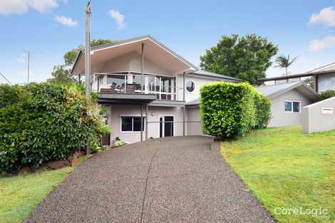 Property photo of 123 Andrew Road Valentine NSW 2280