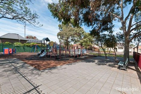 Property photo of 2/50 Avonmore Avenue Trinity Gardens SA 5068