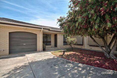 Property photo of 2/50 Avonmore Avenue Trinity Gardens SA 5068