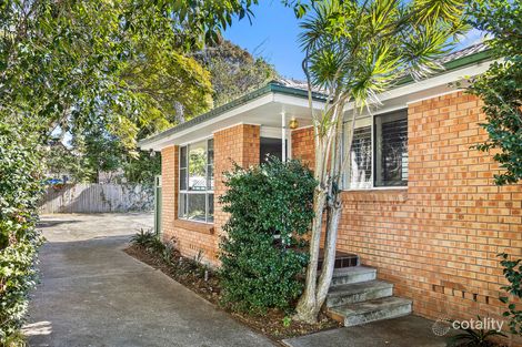 2/42 Loftus Dr, Barrack Heights, NSW 2528