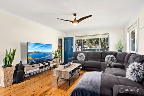 Property photo of 2/42 Loftus Drive Barrack Heights NSW 2528