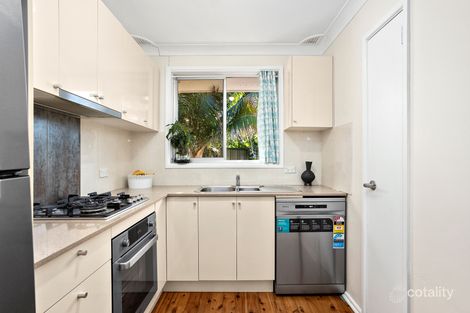 Property photo of 2/42 Loftus Drive Barrack Heights NSW 2528