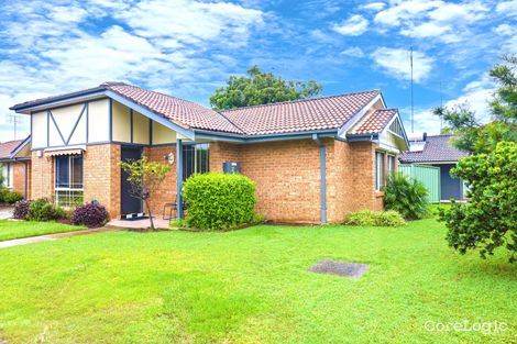Property photo of 1/68-70 McNaughton Street Jamisontown NSW 2750