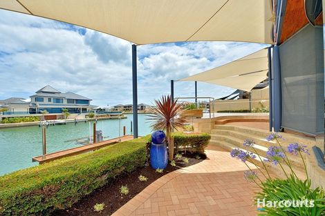 62 Aztec Island Rtt, Halls Head, WA 6210