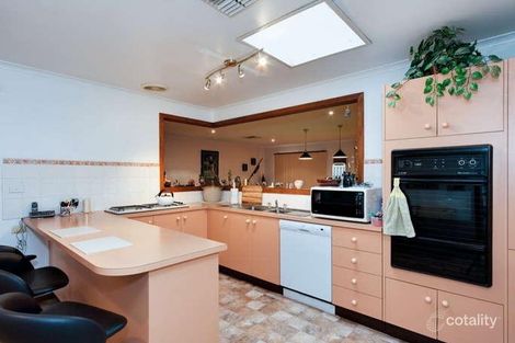 Property photo of 3 Cavesson Court Epping VIC 3076