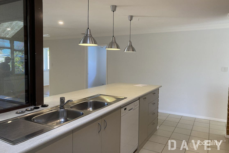 Property photo of 74 Eddystone Avenue Craigie WA 6025