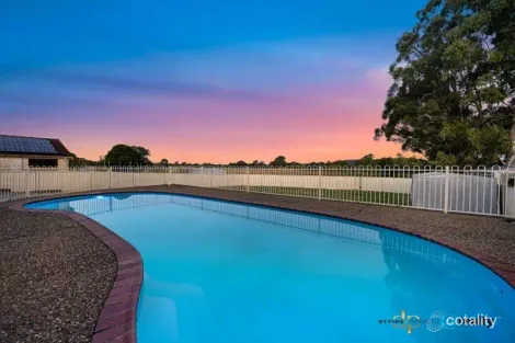 Property photo of 27 Sierra Drive Horsley NSW 2530