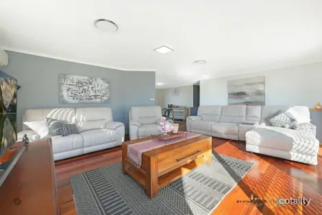 Property photo of 27 Sierra Drive Horsley NSW 2530