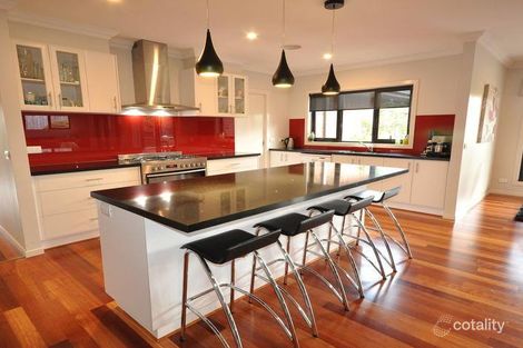 Property photo of 65 Windhaven Drive Warragul VIC 3820