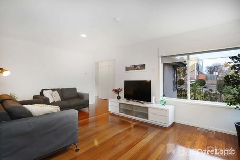 Property photo of 1/39 Riddell Street Westmeadows VIC 3049