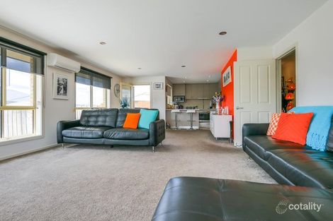 Property photo of 9 Peronne Court Brighton TAS 7030