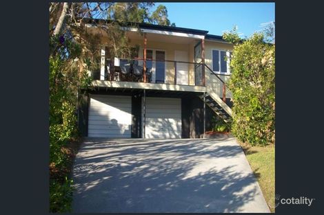 14 Oberon St, Morningside, QLD 4170