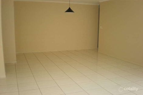 Property photo of 43 Sunbird Drive Woree QLD 4868
