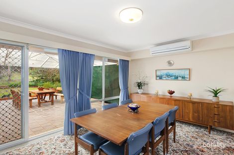 Property photo of 13 Ingamells Street Garran ACT 2605