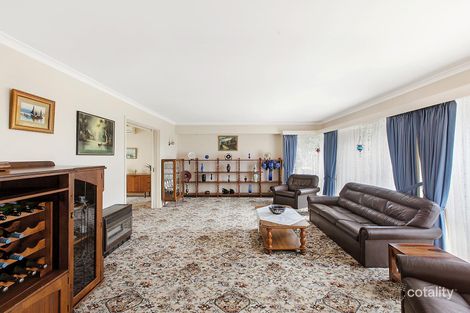 Property photo of 13 Ingamells Street Garran ACT 2605