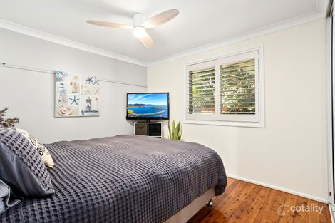 Property photo of 2/42 Loftus Drive Barrack Heights NSW 2528