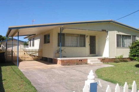 10 Glanville Rd, Sussex Inlet, NSW 2540