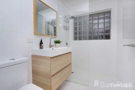 Property photo of 1/39 Riddell Street Westmeadows VIC 3049