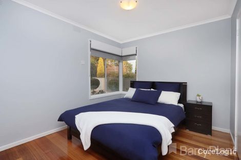 Property photo of 1/39 Riddell Street Westmeadows VIC 3049