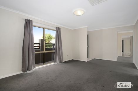 Property photo of 677 Centaur Road Lavington NSW 2641
